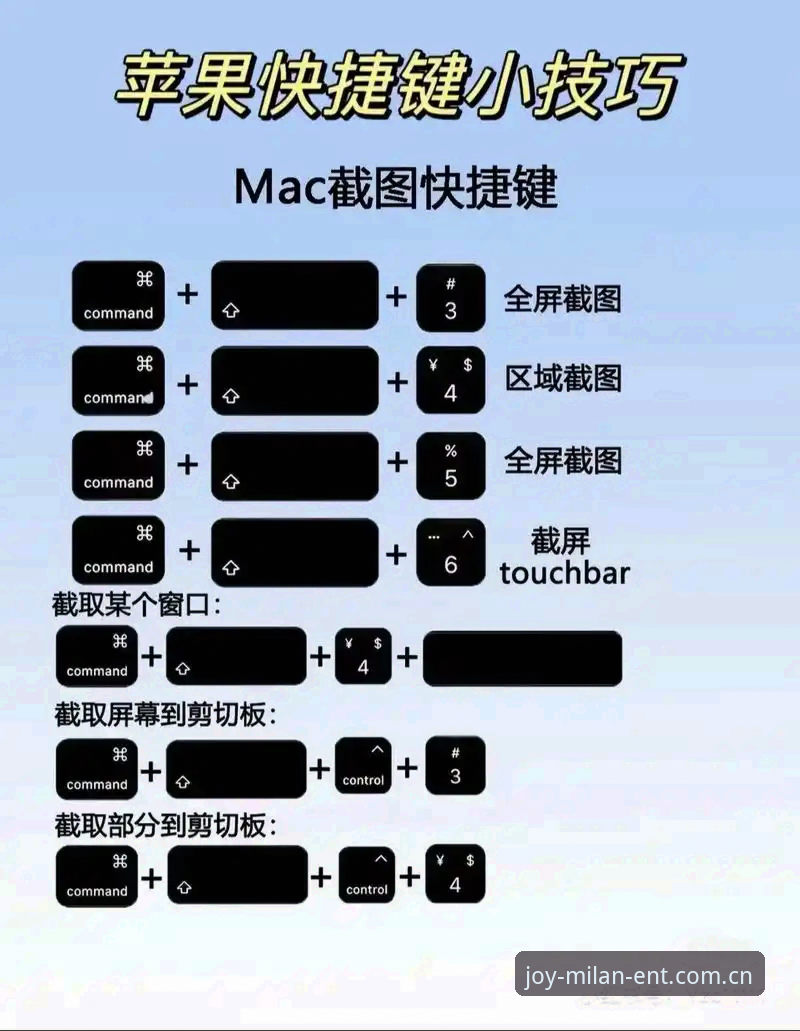 米兰娱乐平台新手进阶指南：从入门到精通的完整使用攻略