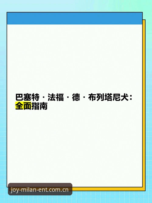 米兰娱乐快速接入详解：新玩法与稳定入口的全面指南