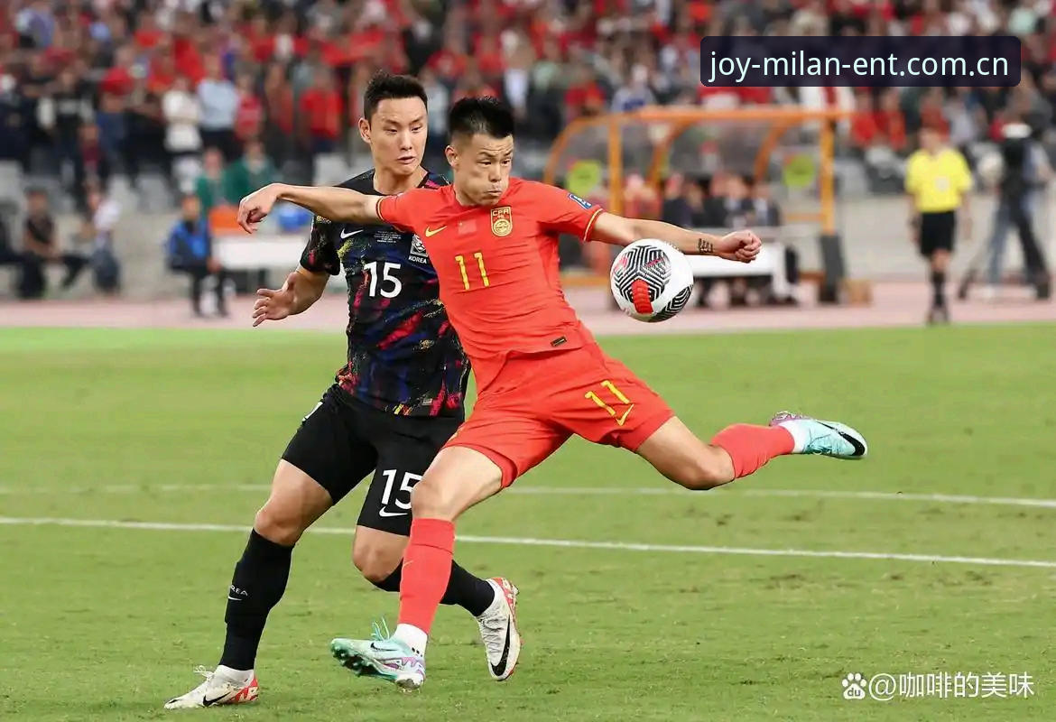 米兰娱乐更新 U17世界杯抽签结果深度评测:中国足球少年挑战与机遇并存